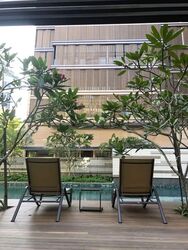 Lloyd Sixtyfive (D9), Apartment #602827061